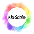 NASOBIE